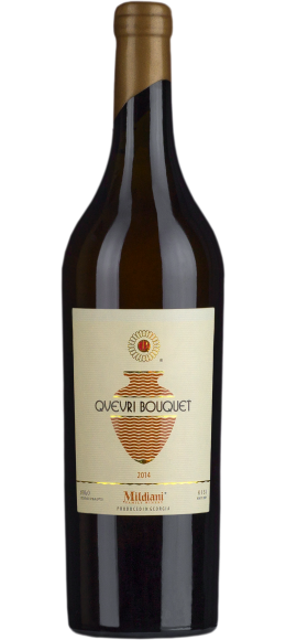 Qisi